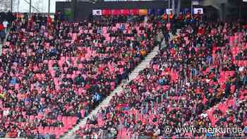 Bundesliga-Verein mit Ticket-Revolution: Fans bestimmen den Preis selbst