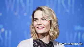 Gesalzene Nachzahlung: Kabarettistin Hazel Brugger ärgert sich über Stromanbieter – „Wie kann das sein?“