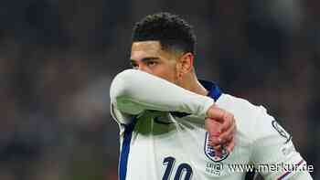 „Muss seine Aggressivität unter Kontrolle halten“: Ex-BVB-Star im Visier der Presse