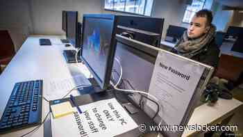 Losgeld Universiteit Maastricht vijf jaar na cyberhack terug, plus forse bonus