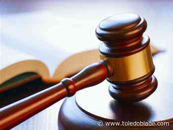 Man gets 28 years for secretly filming girl, 15, in shower