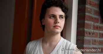 Owen (24) zegt zijn trip naar de VS af door aangescherpt reisadvies voor lhbti’ers: ‘Doodeng’