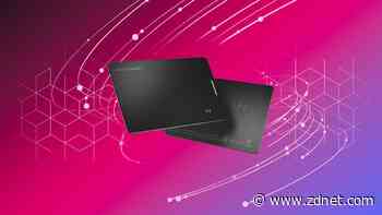 This Android alternative to Apple AirTags is much more functional - and it's on sale right now