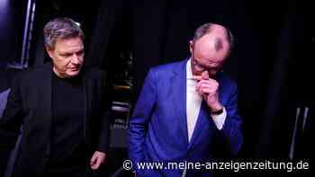 Habecks Vermächtnis vor dem Aus: Was wird aus dem Heizungsgesetz?