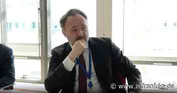 EU-Energiekommissar will Abhängigkeit von Russland mindern