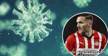 Zo gevaarlijk is een tuberculose uitbraak