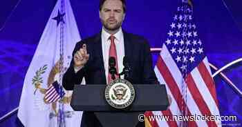 Ook Amerikaanse vicepresident JD Vance naar Groenland, premier ziet bezoek als ’provocatie’