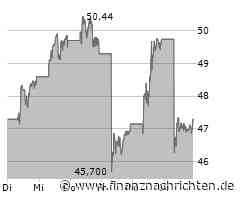 BYD Seal 06 DM-i Kombi: Markteinführung steht bevor