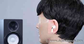 This AirPod Pro 2 upgrade is going to be heard worldwide