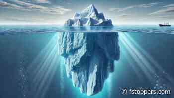 Finding Inspiration in Landscape Photography