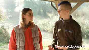 Mauro uit JZHMH heeft het Usher-syndroom: 'Het zou kunnen dat ik blind &eacute;n doof word'