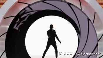 Producers Spider Man en Harry Potter gaan nieuwe James Bond maken