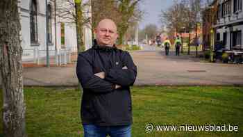 Organisatie en burgemeester willen Harley Days terug: “Voor mij kan alles, zolang de veiligheid voorop staat”