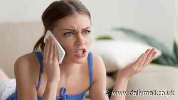 Warning over bank scam stealing people's life savings with a single phone call... here's the red flag to look out for