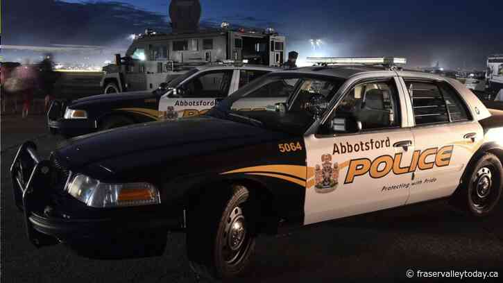 AbbyPD investigates sexual assault at Mill Park