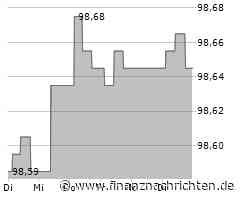Spektakuläre Nova: Wann T Coronae Borealis explodieren soll - laut einem Astronomen