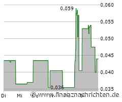 EQS-News: PlasCred Circular Innovations Inc. schließt langfristige Vereinbarung über erneuerbares grünes Kondensat für seine Neos-Anlage