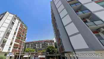 Dove si trovano e in che condizioni sono le case dell’Inps acquistate da Roma Capitale