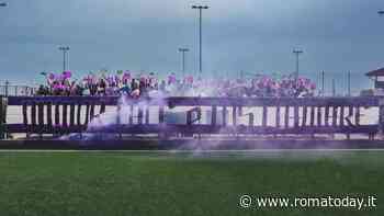 OstiaMare, De Rossi detta la linea: “Come la Roma, avremo un vivaio che fornirà talenti”
