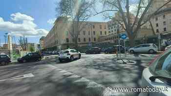 San Giovanni, l’uscita della futura fermata è pericolosa: "Le auto svoltano nel senso sbagliato"