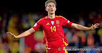 ’Chelsea probeert Dean Huijsen weg te kapen voor neus van Real Madrid’