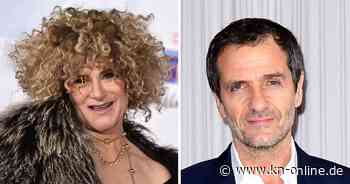 James Bond: Erfolgsproduzenten sollen nächsten Film für Amazon realisieren