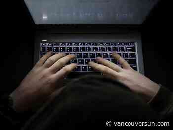 B.C. crime news: String of teen sextortion cases in Coquitlam | Sexual assault in Abbotsford park