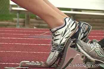 Wyoming High School Track and Field Scoreboard: March 25-29, 2025