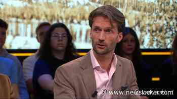 Richard K. krijgt zwaarst mogelijke straf: 'Hij wilde contact maken'