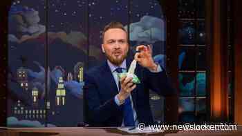 Zijn vochtige doekjes doorspoelbaar?