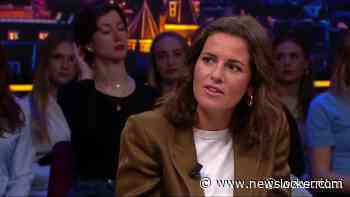 Mag gevangenisplan van Coenradie doorgaan? ‘Geloven in andere opties’