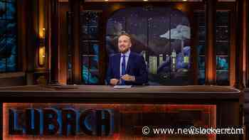 Appen over staatgeheimen in de VS &amp; 1 aprilgrappen zijn NOOIT leuk