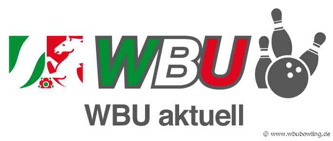 Trainerassistent/in  m/w/d