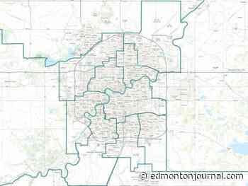 Ballot dance: How and when to cast your vote in next month's federal election