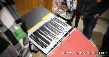 Overheid gaf mogelijk duizenden toeslagenouders onterecht schadevergoeding: ‘Hoe kan het dat we hier zo laat achter komen?’