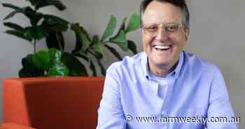 How can agriculture protect market access in a world of changing expectations?