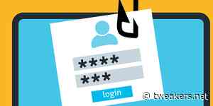 Mailinglijst blog Have I Been Pwned-oprichter gelekt door phishingmail - update