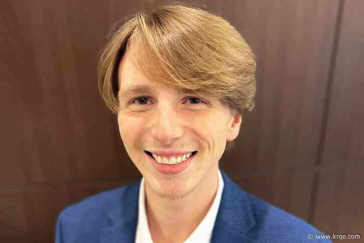 Family of Riley Strain files wrongful death lawsuit against Delta Chi fraternity