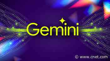 Google Gemini 2.5 Is the Newest Model Set To Compete With DeepSeek R1