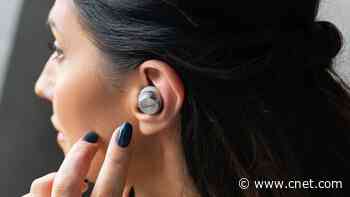 Best Sounding Wireless Earbuds in 2025