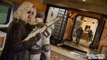 Black Ops 6 Quad Feed Goes Live Before Season 3