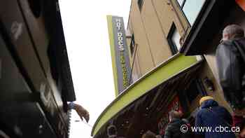 Hot Docs Festival returns after year of financial woes