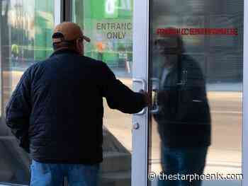 'Who can I trust now'? Victims speak at Sask. medicine man's sex assault sentencing