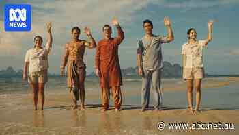 HBO's streaming service is coming to Australia. It could change everything