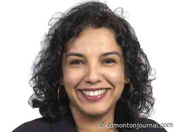 Amarjeet Sohi sees chances for success by Liberals in Edmonton