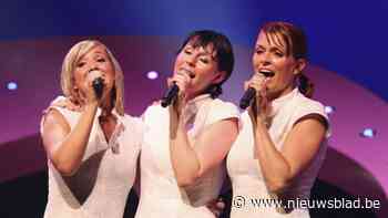 Succes van K3-reünie bewijst ons verlangen naar nostalgie in harde tijden: “We zoeken veiligheid, magie en houvast”