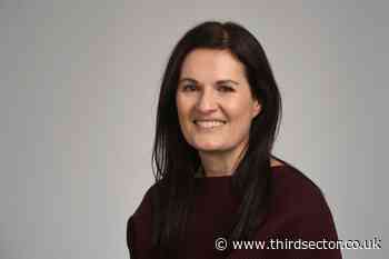 Care Quality Commission interim chief to lead disability charity