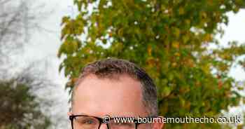 School that caters for pupils with 'disrupted education' praised by Ofsted