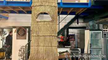 Limburgse bedrijven én Bokrijk naar prestigieuze designweek in Milaan: “Symbool voor hedendaags vakmanschap”