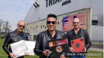 Iconische Limburgse dj’s brengen de nineties terug: “Die nachtclubs van toen, dat kan je je nu niet meer voorstellen”